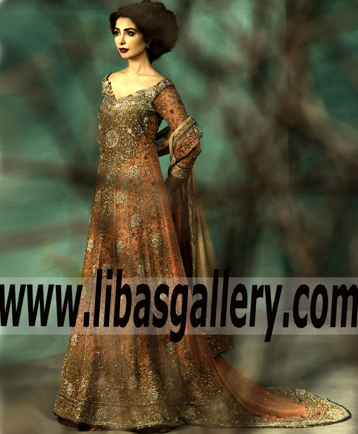 Mehdi Wedding Dresses Mehdi Wedding Gown Mehdi Bcw Dresses In