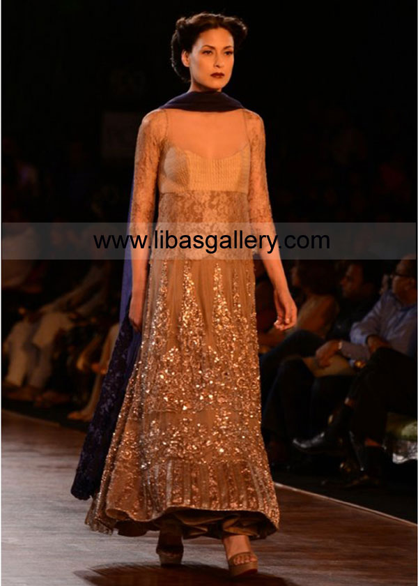 Latest Indian Designer Manish Malhotra Dresses In Delhi Couture