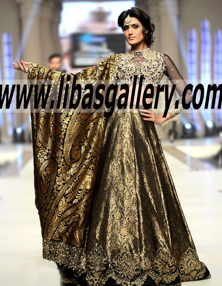 Designer Wedding Dresses 2015 Find Your Perfect Wedding Dress