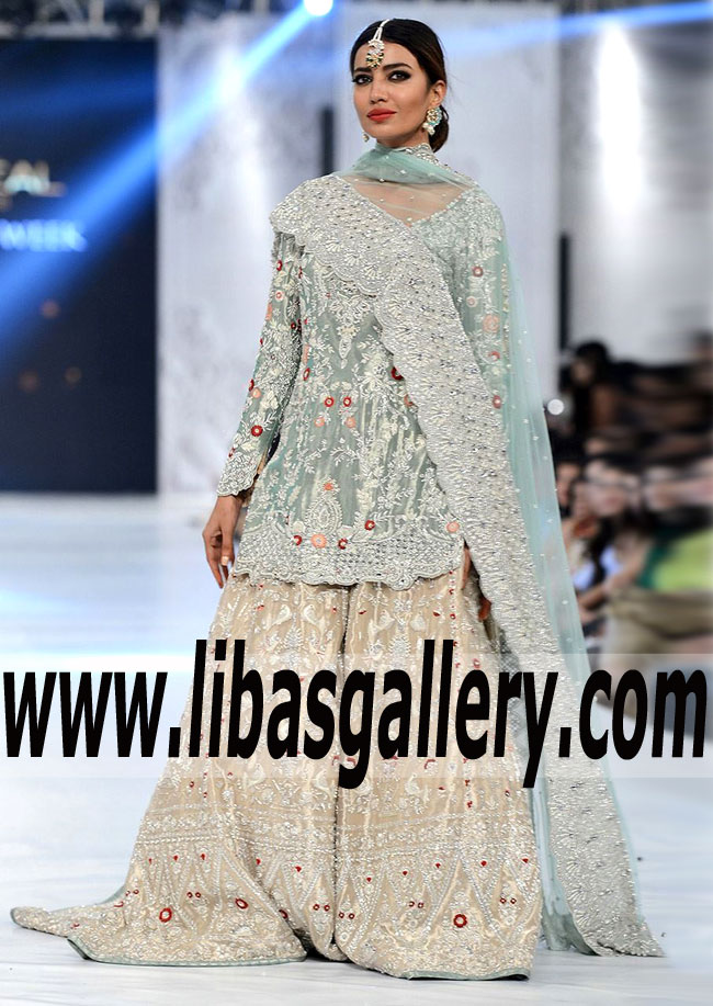 Sania Maskatiya Wedding Dresses Richmond Hill New York Ny Us