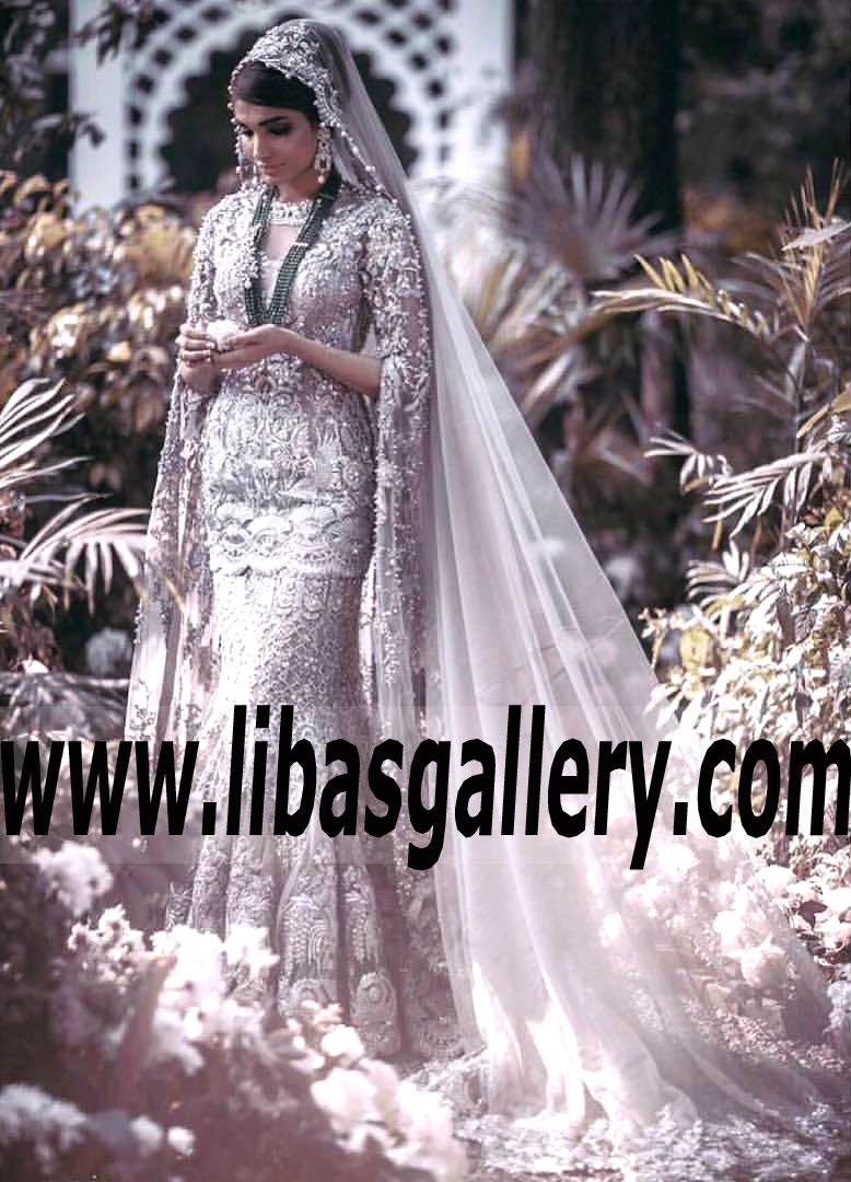 Ravishing Elan Bridal Dresses Elan Bridal Dresses Price Online