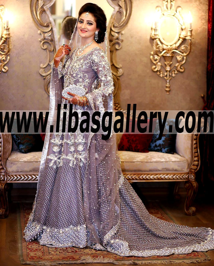Pakistani Wedding Dresses Austin Texas Tx Us Gorgeous Wedding