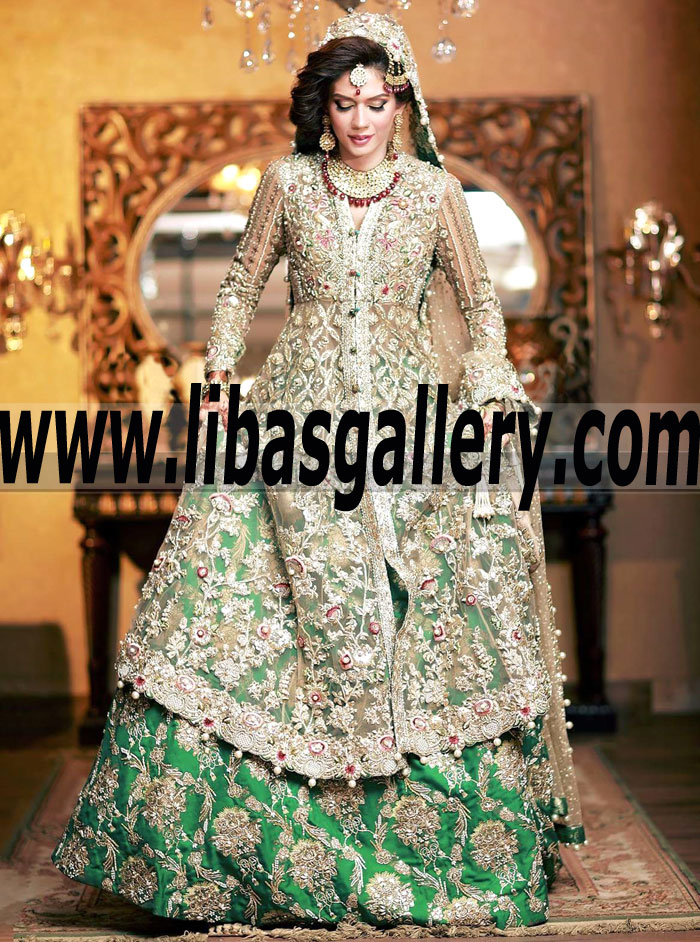 Elan Updated Stunning Bridal Wear 7 Days A Week Syracuse New