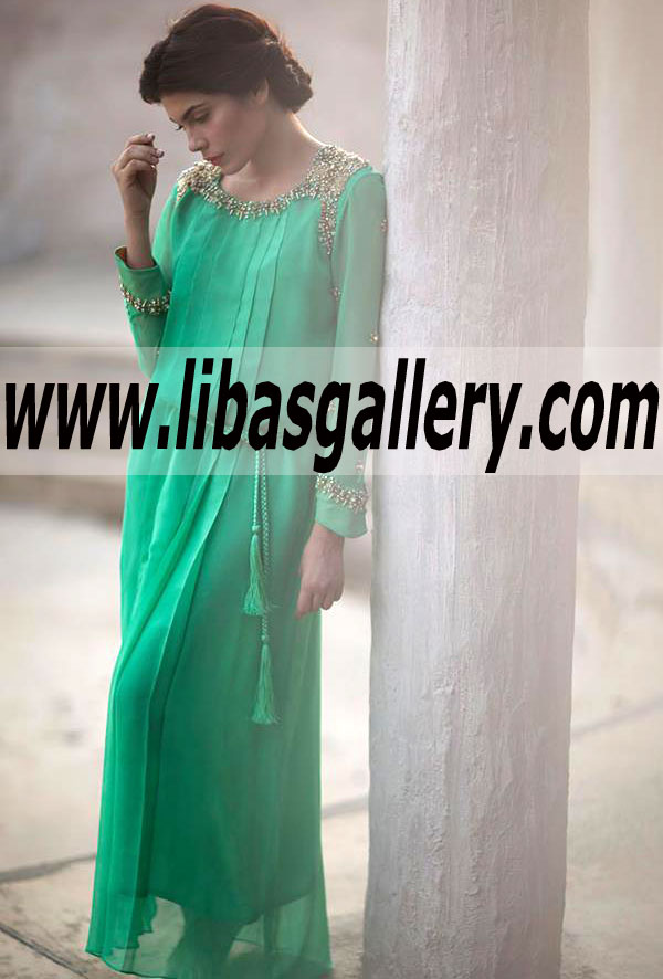 Suffuse By Sana Yasir Asian Wedding Party Outfits Online Shop