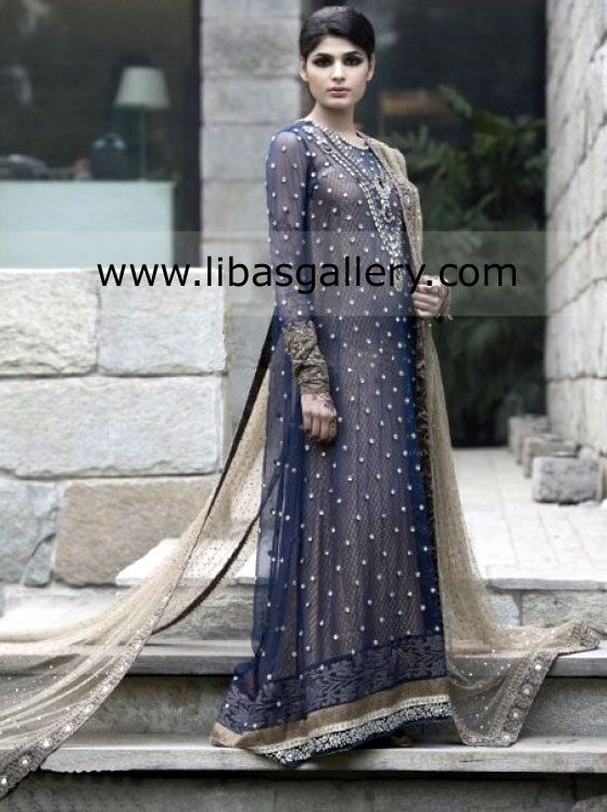 Pakistani Designer Elan Dresses Buy Online Shop Elan Fashion