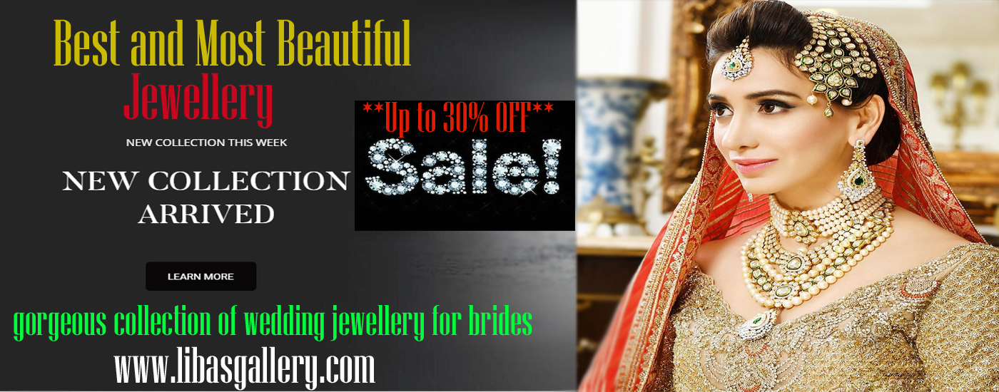 How To Clean Bridal Jewelry, jewellery, Diamonds, Gold, silver, diamonds Pearls Gem - Best Jewelry Cleaning Tips