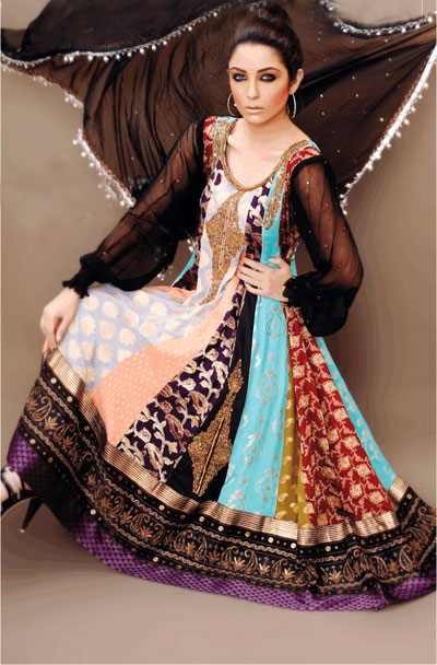 Floor Length Dress Pakistan India,India Long shirts for women,Floor length Anarkali Outfits Party Wear Anarkali Clothing