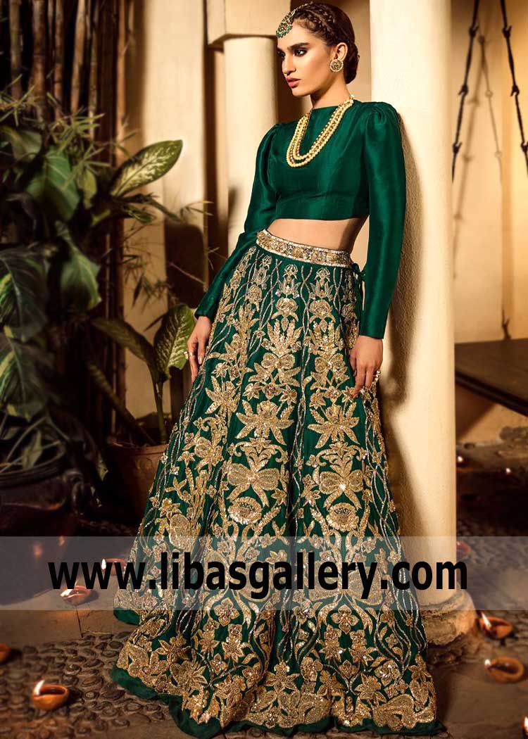 Ammara Khan Lehenga Suits Evening and Party Suits Surrey UK Best Lehenga Choli for Girls Ammara Khan Lehenga Suits Evening and Party Suits Surrey UK Best Lehenga Choli for Girls