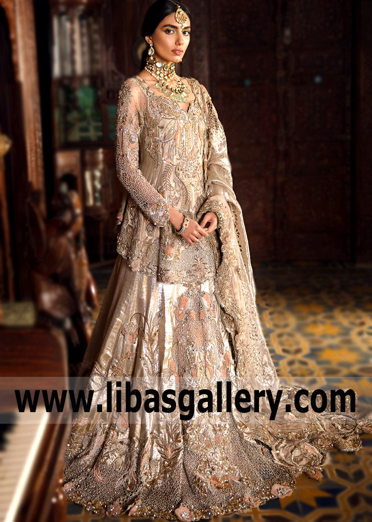 Asian Wedding Lenghas Los Angeles LA California CA USA Asian Wedding Lengha Ammara Khan Bridal Boutique Asian Wedding Lenghas Los Angeles LA California CA USA Asian Wedding Lengha Ammara Khan Bridal Boutique