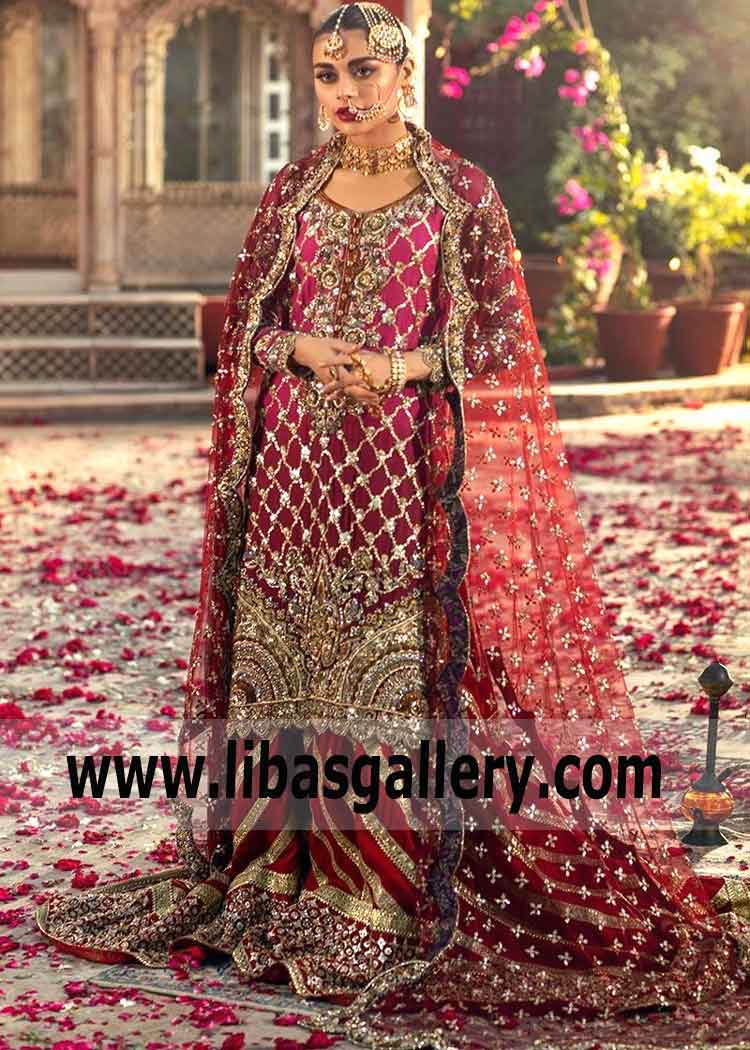 Annus Abrar wedding dress Pakistani Wedding Dresses Annus Abrar Wedding Dresses Pakistan Wedding Lehenga Gharara Annus Abrar wedding dress Pakistani Wedding Dresses Annus Abrar Wedding Dresses Pakistan Wedding Lehenga Gharara
