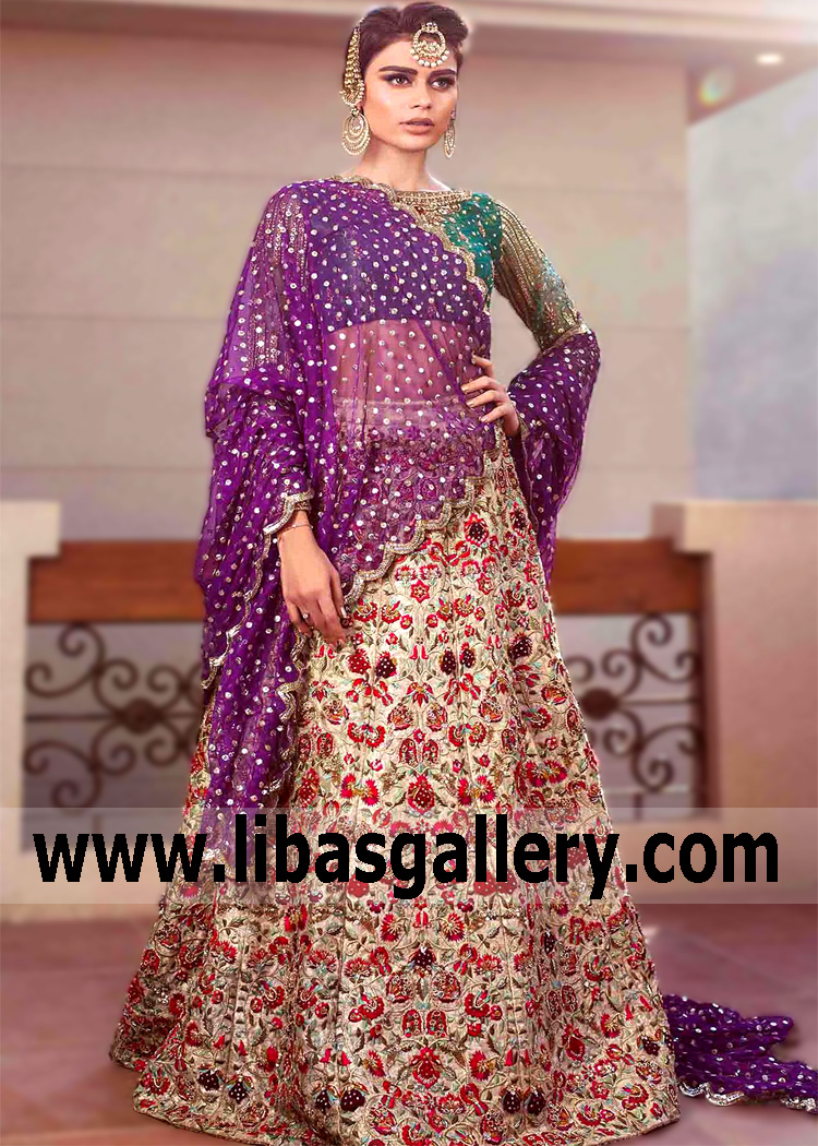 Lehenga Choli for Mehndi Henna Night USA Springfield Illinois Buy Online Indian Lehenga Choli Lehenga Choli for Mehndi Henna Night USA Springfield Illinois Buy Online Indian Lehenga Choli