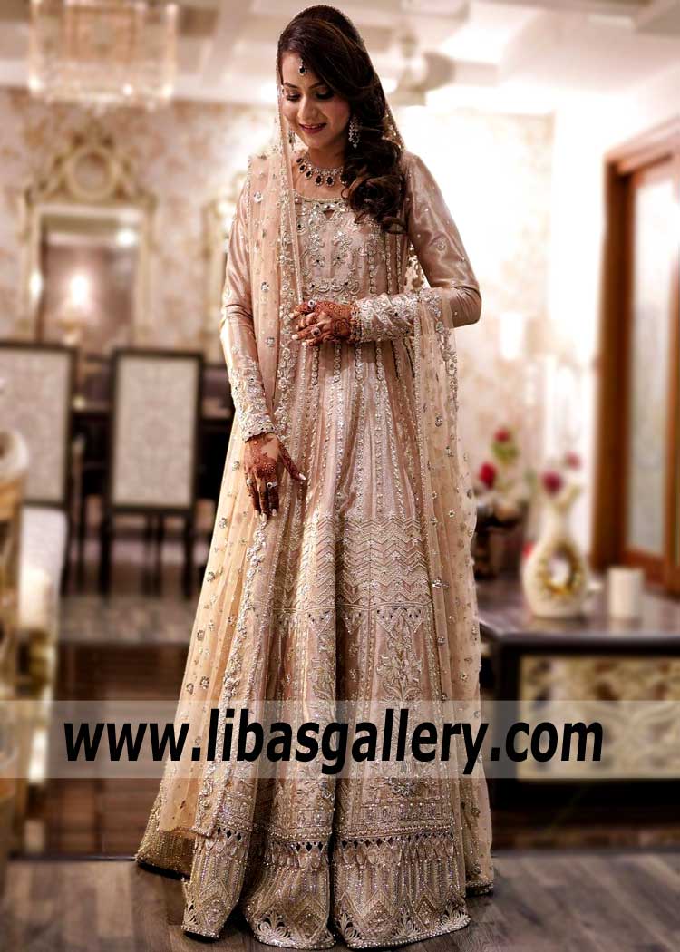 Indian Bridal Gown Dresses Bridal Dresses 2020 Buffalo, Rochester, Albany, New York