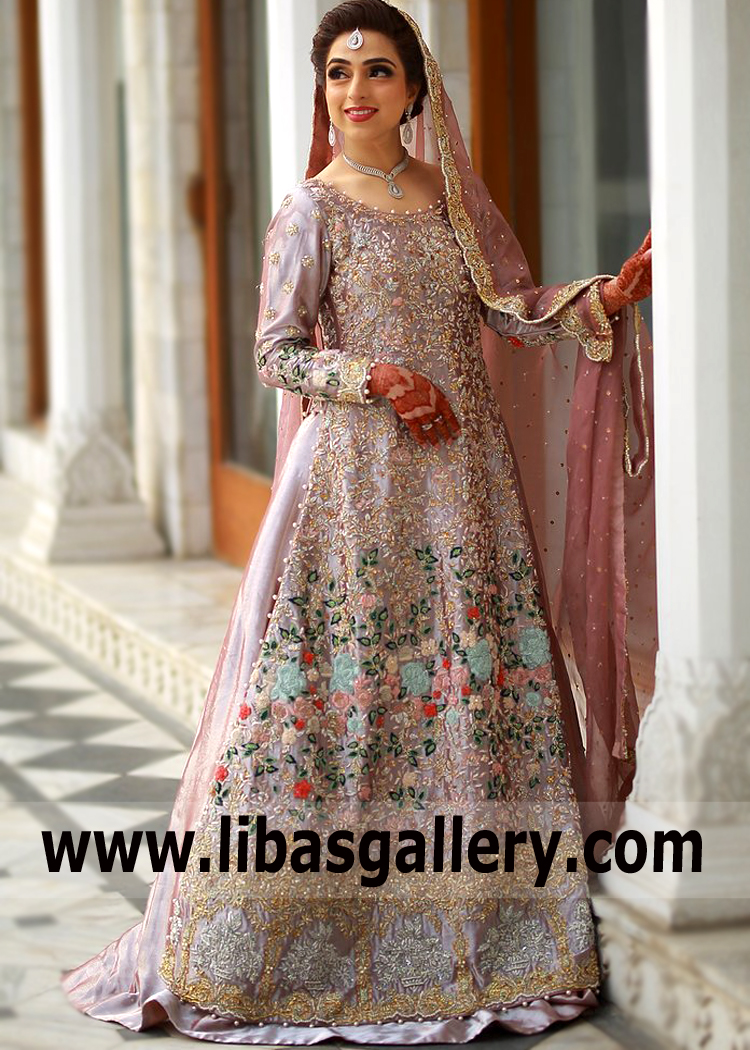 Pakistani Indian Bridal Walima Dresses Westford MA Massachusetts Designer Bridal Walima Dresses