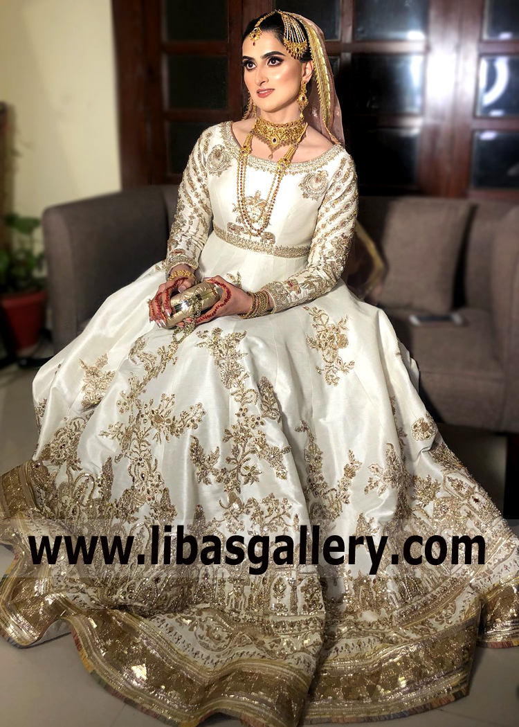 Ivory Amaranto Pishwas