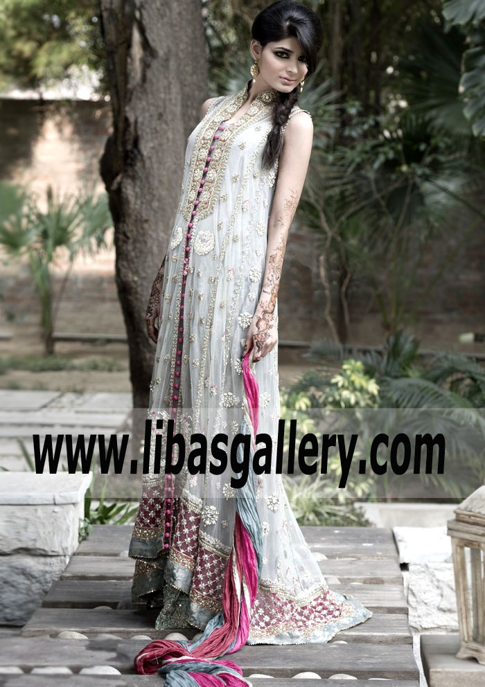 Latest Elan Bridal Wear Lehenga Dresses New York City USA Latest Pakistani Bridal Anarkali Lehenga from Pakistan Latest Elan Bridal Wear Lehenga Dresses New York City USA Latest Pakistani Bridal Anarkali Lehenga from Pakistan