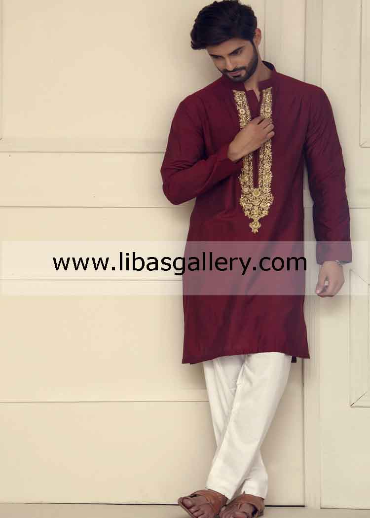 Special Discount on Stitched Kurta Shalwar on specific payment methods Leicester Edinburgh UK Special Discount on Stitched Kurta Shalwar on specific payment methods Leicester Edinburgh UK