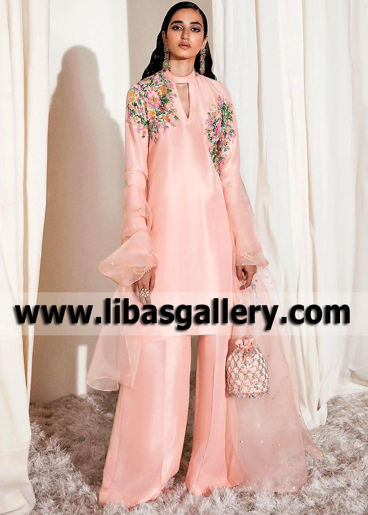 Eid Festival Dresses Austin Texas TX US Pakistani Evening and formal Dresses Eid Festival Dresses Austin Texas TX US Pakistani Evening and formal Dresses