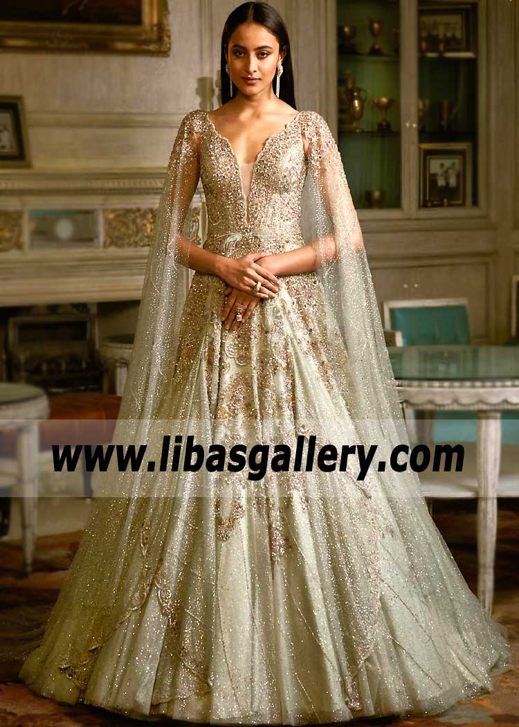 Floor Length A Line Gown Lillestrom Norway A Line Bridal Gown Suits with Price