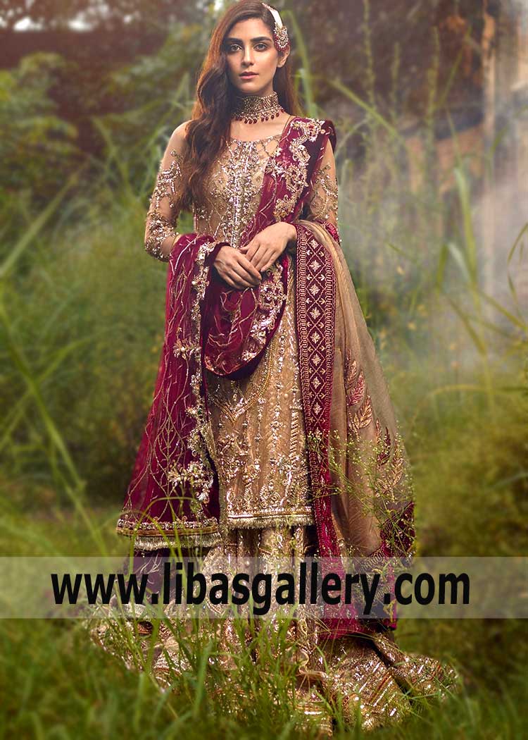 Pale Brown Purple Poukhanense