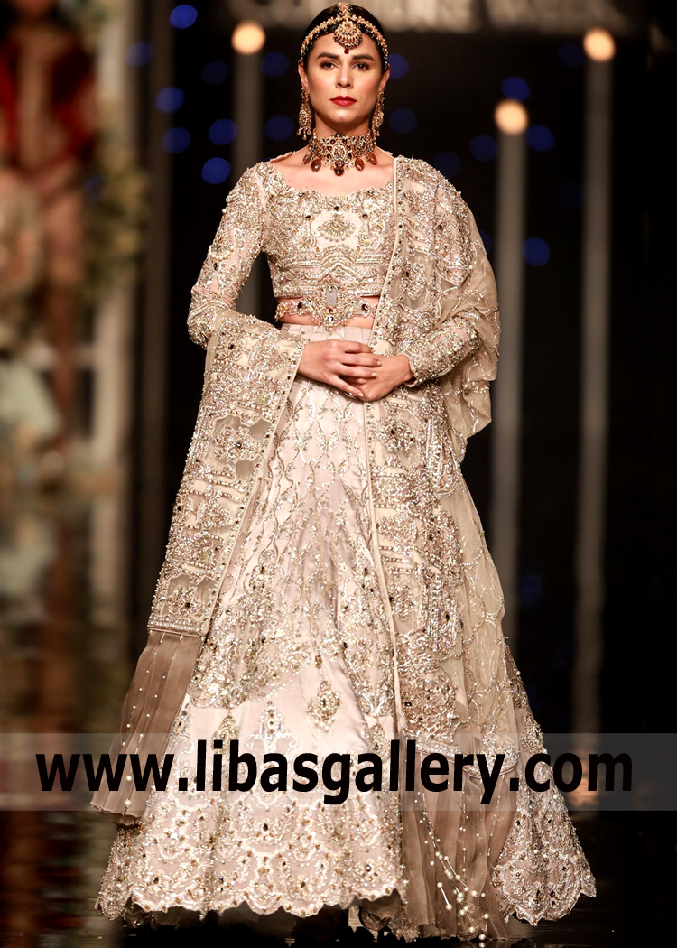 Mohsin Naveed Ranjha Wedding Dresses Denny UK Bridal Lehenga Dress for Wedding Bridal Lehenga Shops Mohsin Naveed Ranjha Wedding Dresses Denny UK Bridal Lehenga Dress for Wedding Bridal Lehenga Shops