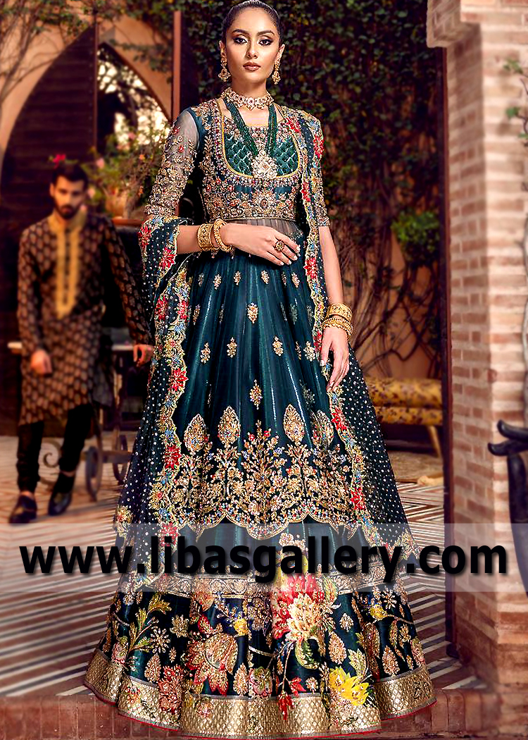 Traditional Indian Wedding Dresses Oxford UK Nomi Ansari Desi Bridal Lehenga Boutiques Traditional Indian Wedding Dresses Oxford UK Nomi Ansari Desi Bridal Lehenga Boutiques