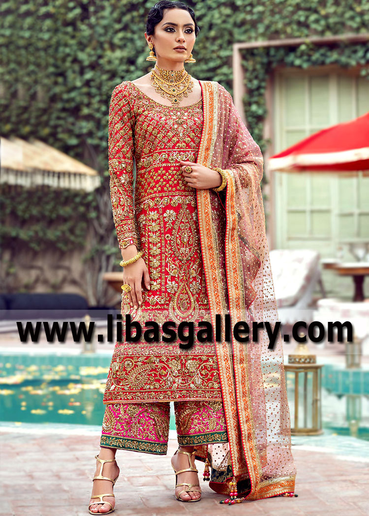 Enchanting special occasion dress Canberra Australia Nomi Ansari Dress Long Shirt Dress Evening Dress