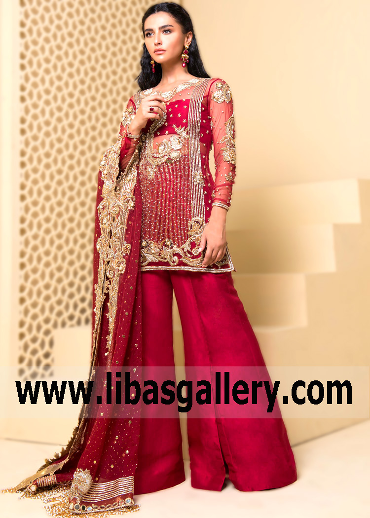 Rose Vine Boulogne Palazzo