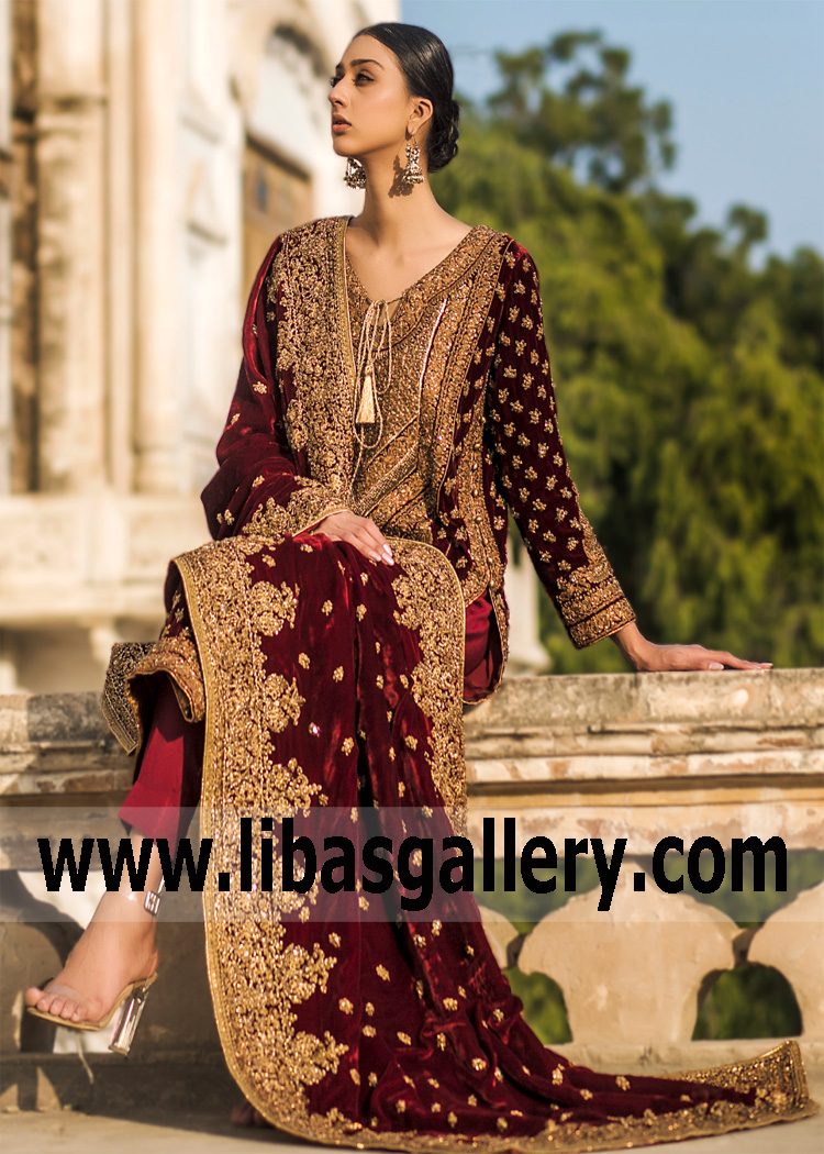 Rosewood Vicenza Bridal Dress