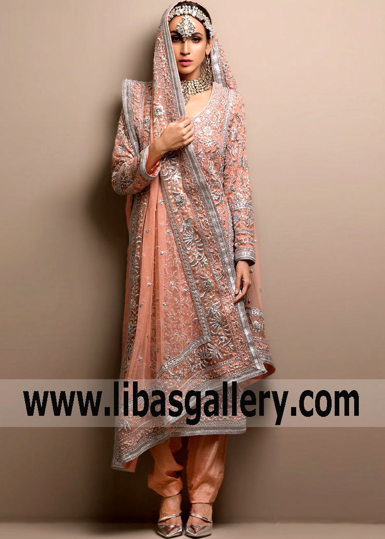 Melon Burdur Shalwar Kameez