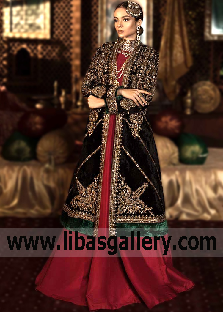 Maria B Dresses Maria B Formal Collection Iselin New Jersey NJ USA Maria B Party Wear