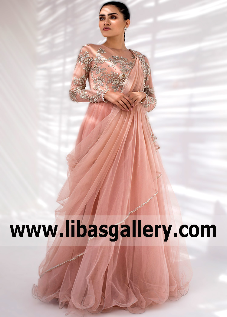Best Pishwas Dresses San Diego California USA Buy Indian Designer Pishwas for Bride Sister