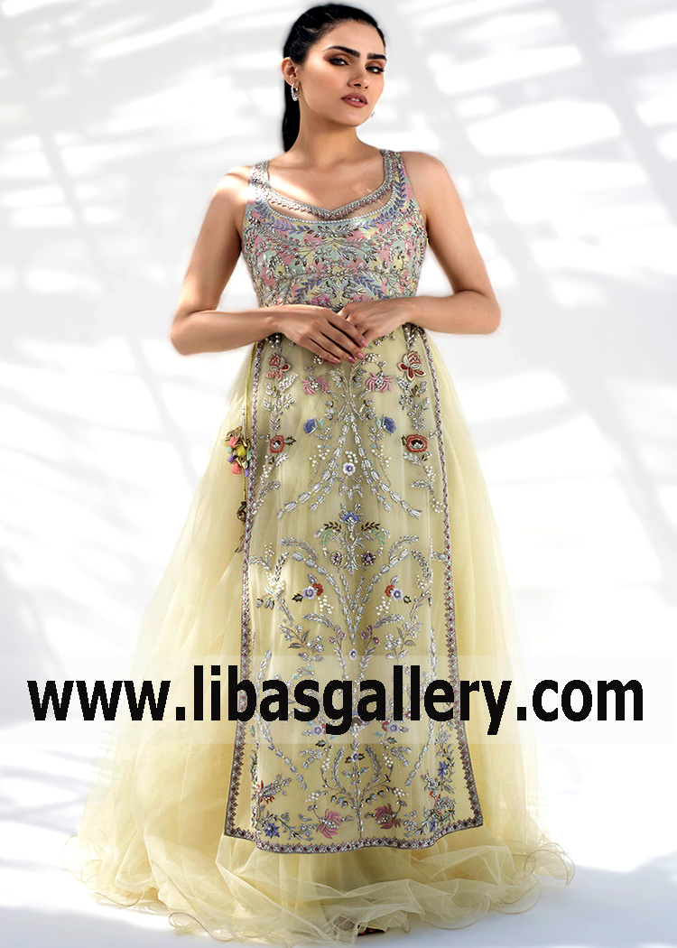 Designer Sharara Suits for special Occasions Pittsburgh Pennsylvannia PA USA Indian Sharara Suits