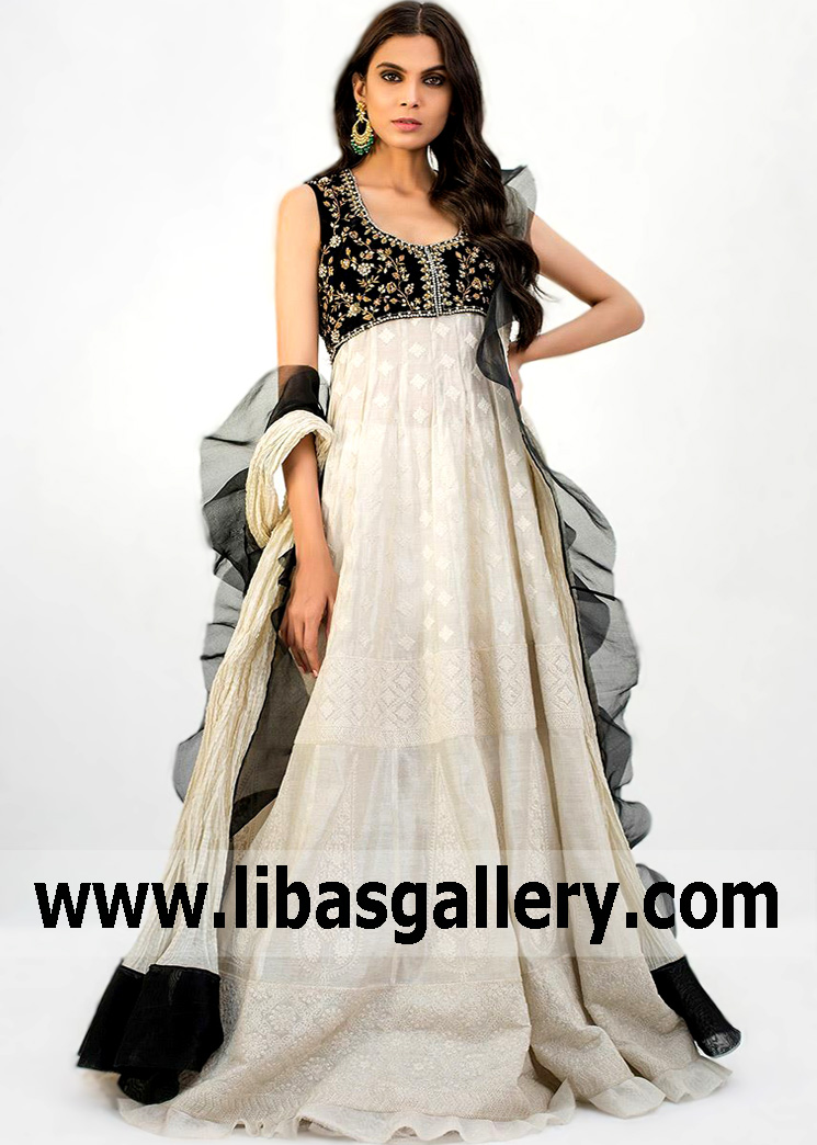 Indian Pishwas Dresses for All Formal Events UK USA Canada Australia Designer Pishwas Dresses Online