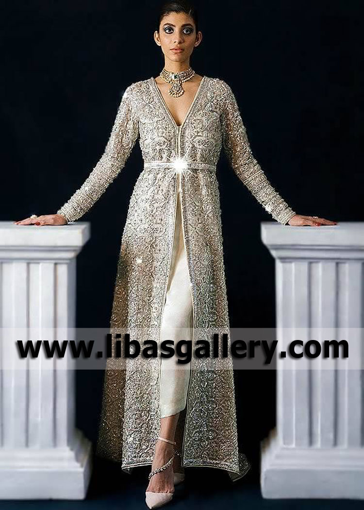 Latest Gown for Wedding Guest Riyadh Saudi Arabia Best Gown for Wedding Party
