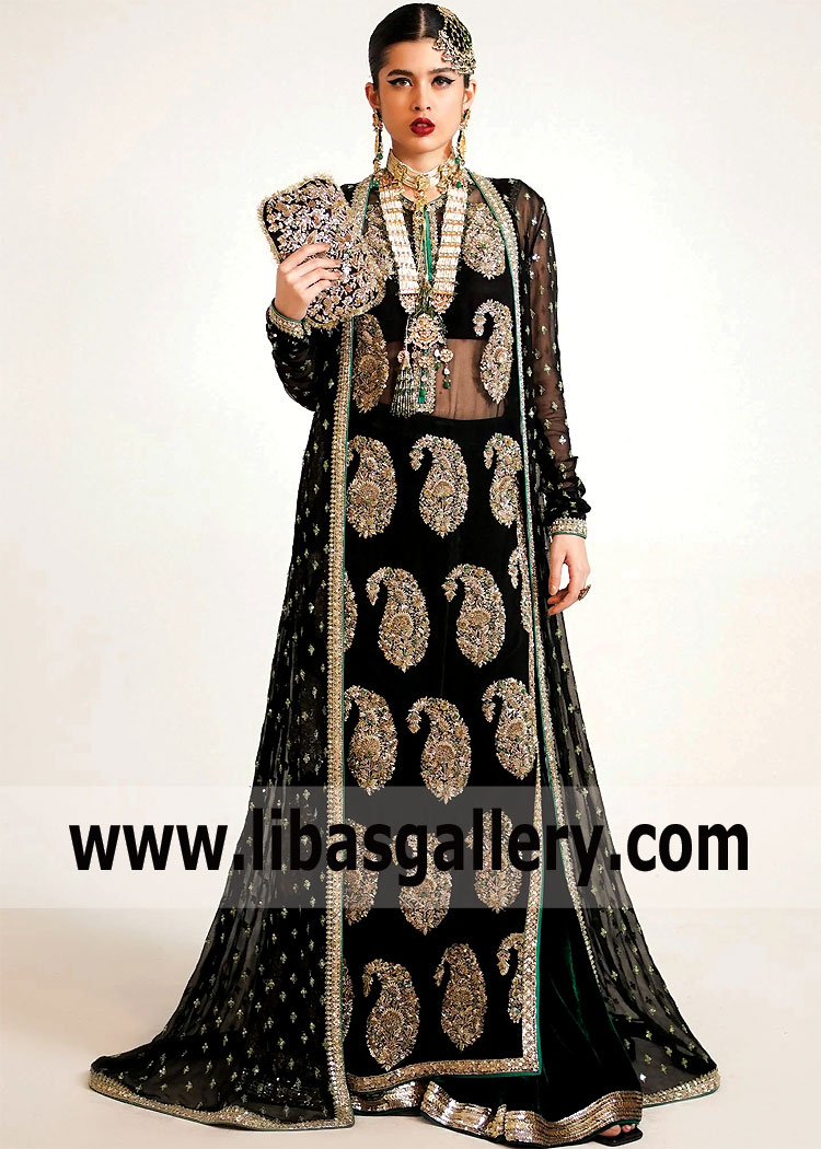 Best Mother of Bride Dresses USA Baltimore Maryland Daughter Sister Wedding Dresses