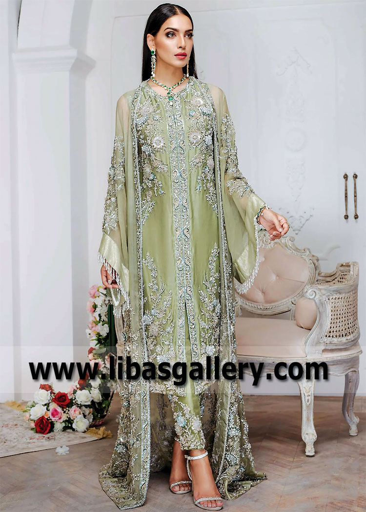 Luxurious Special Occasion Dresses Hialeah Florida USA Long Jacket Dresses Engagement Dresses