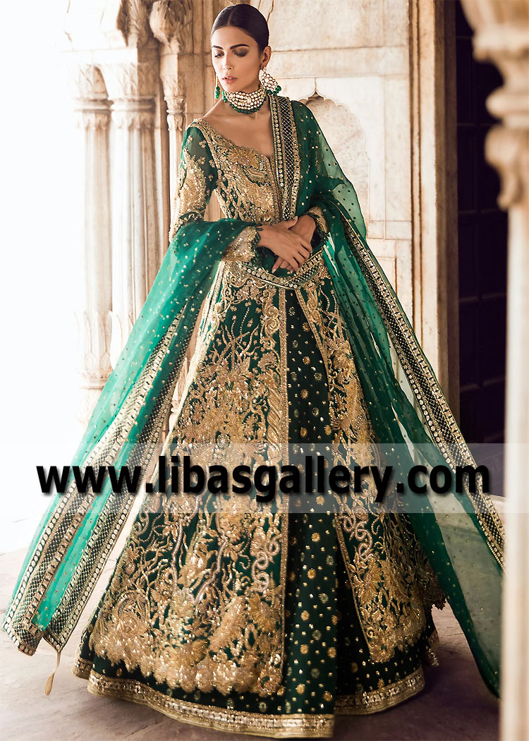 Asian Bridal Wedding Gown Asian Wedding Lehenga Dresses Eden Prairie Minnesota USA