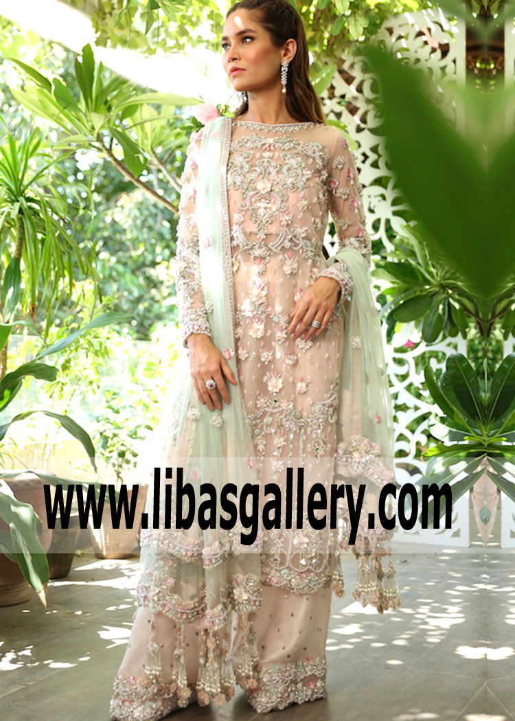 Emblem Baby Pink Cordeac