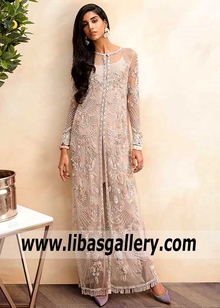 Indian Party Dresses Elan Un Amour D`ete Oslo Norway Pakistani Party Dresses Oslo Norway