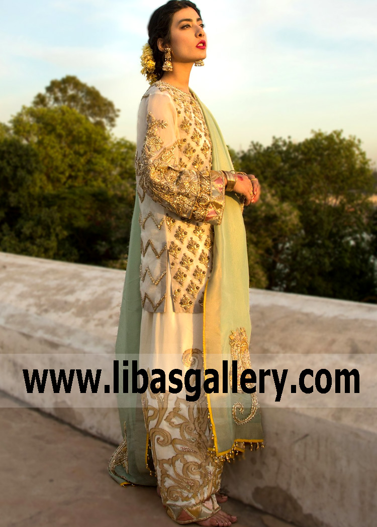 Indian Party Wear Asian Party Wear Birmingham UK Wedding Guest Dresses Pakistani Wedding Dresses