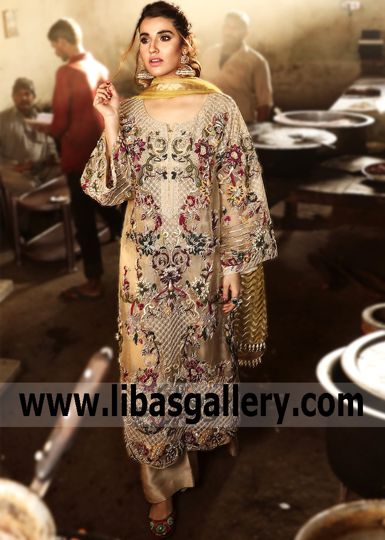 Pakistani Party Dresses Punjabi Shalwar Kameez Slough UK Buy Punjabi Suit Trouser Suits