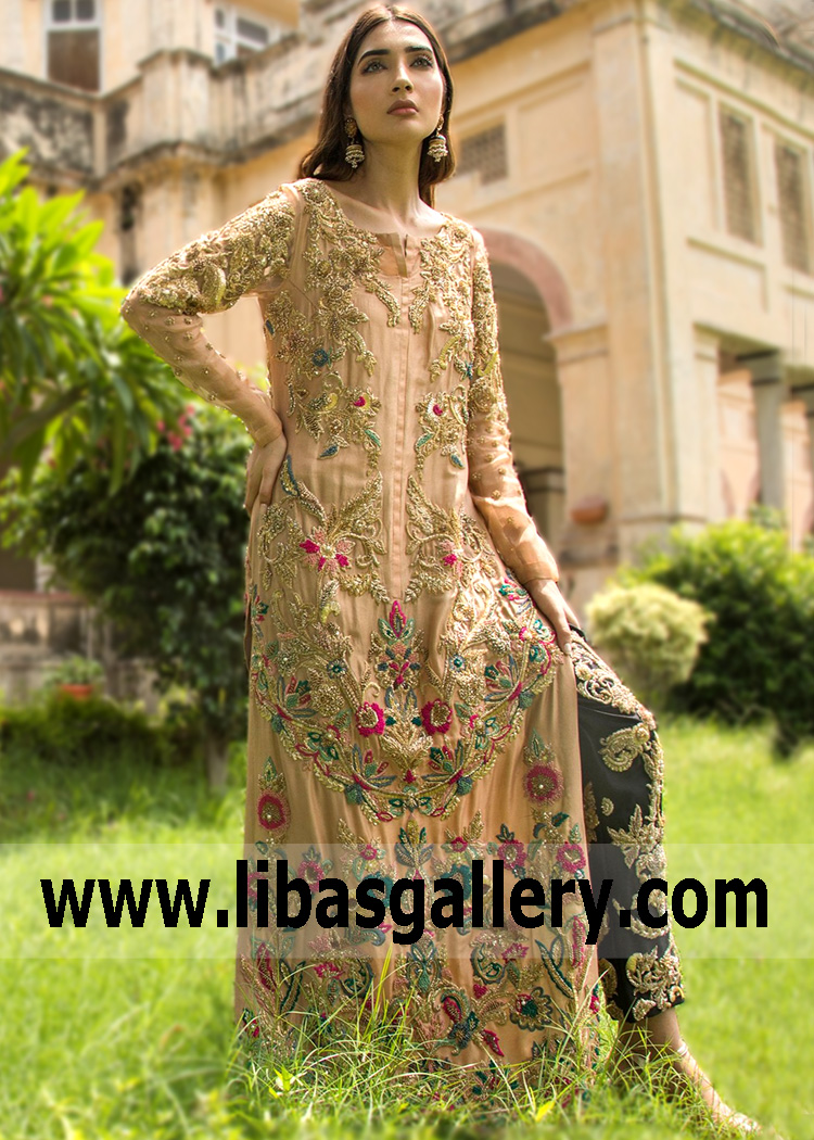 High Fashion Formal Dresses Coventry UK Wedding Guest Dresses Pakistani Designer Boutiques