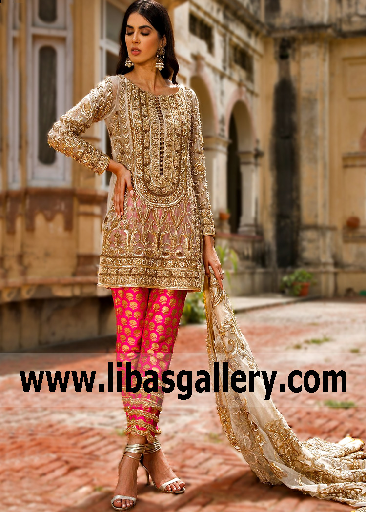 Exquisite Magnolia Cerise Burdur