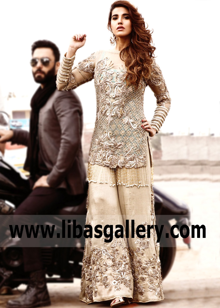 Radiate Cosmic Latte Symi