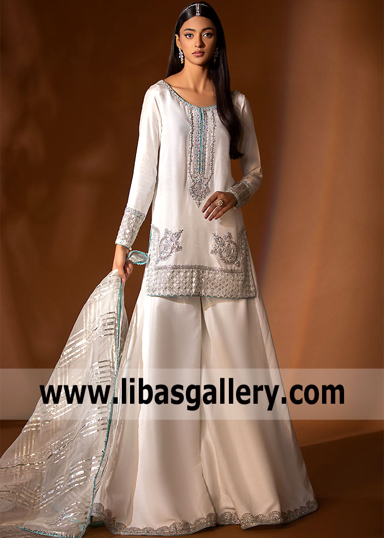 Pakistani Wedding Party Wear Pakistan Indian Wedding Party Wear India Boutiques Shops