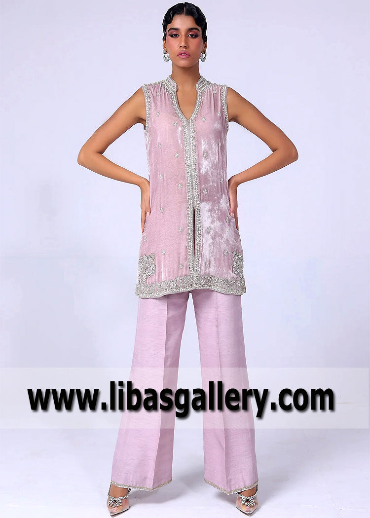 Fairy Tale Kaysa Wedding Guest Dress