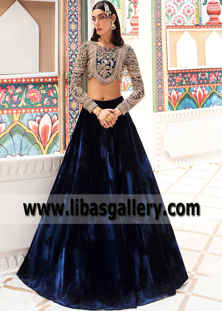 Space Cadet Tulipa Party Dress