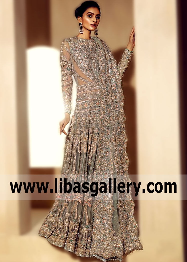 Best Wedding Dresses Hartford Connecticut USA Designer Saira Shakira Wedding Dresses Where to Find