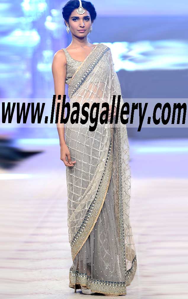 Wedding Saree 28OCT A
