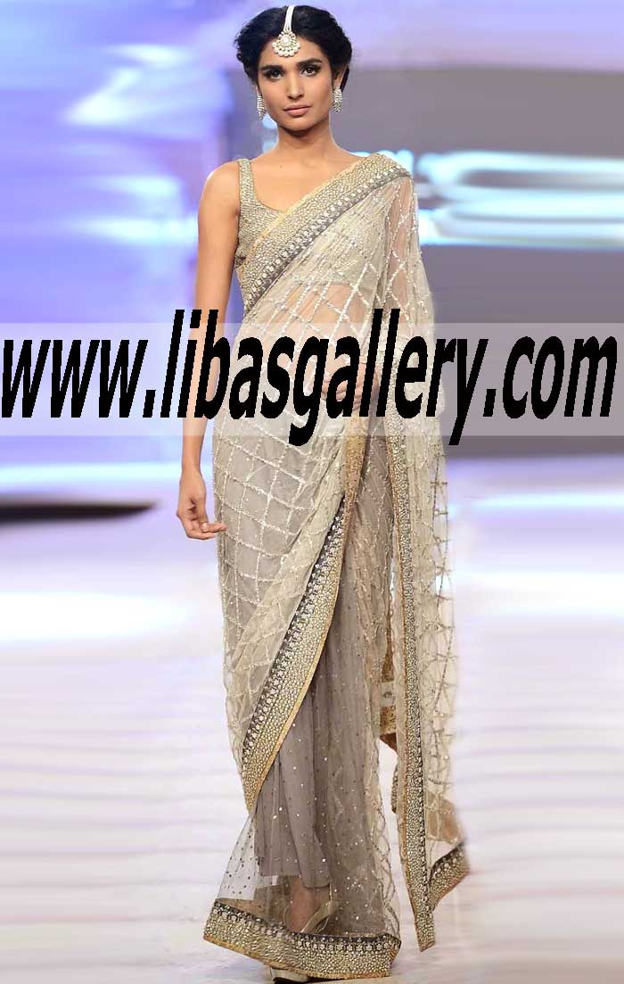 Wedding Saree 28OCT A